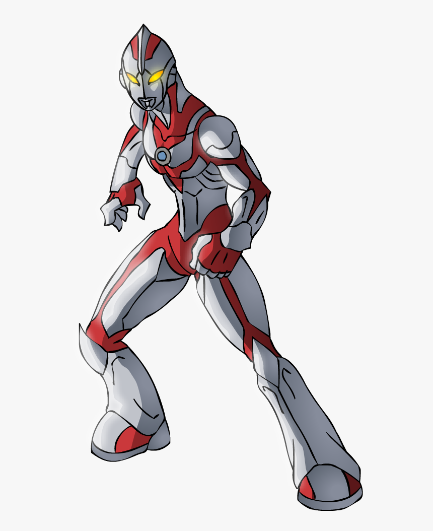 The Godzilla Bros Redux Ultra Fight New Ultraman Fan Art Hd Png Download Transparent Png Image Pngitem The Godzilla Bros Redux Ultra Fight New Ultraman Fan Art Hd Png Download Transparent Png Image Pngitem