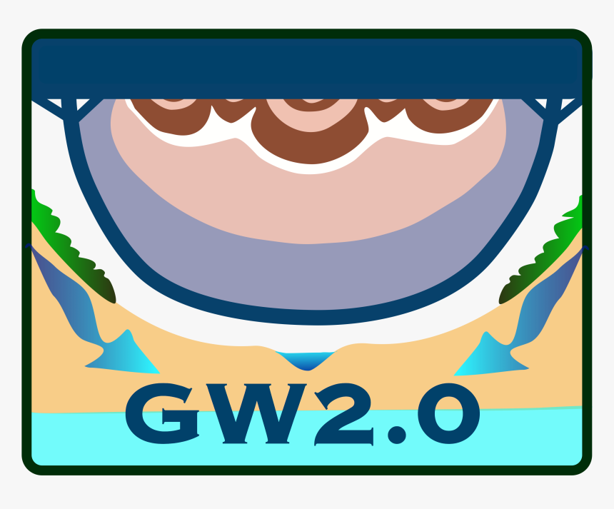 University Of North Alabama, HD Png Download