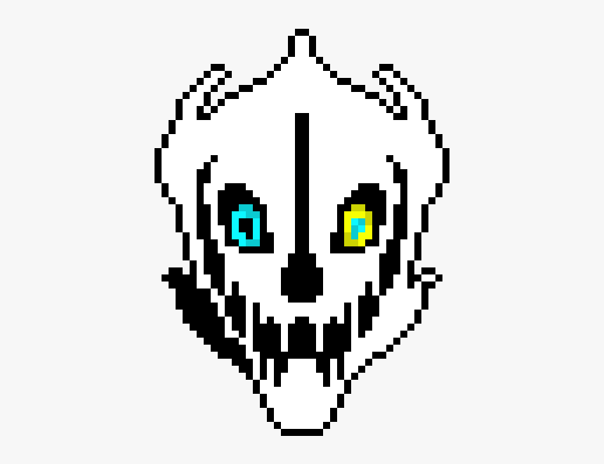 Plaza De España, HD Png Download