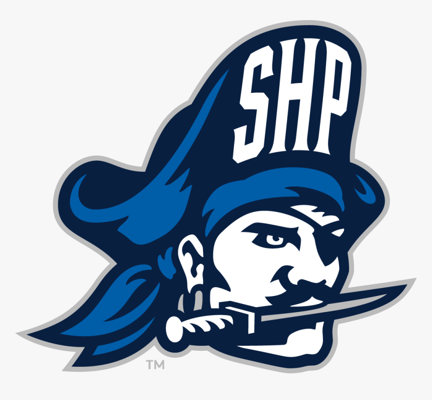 Seton Hall Prep Pirates, HD Png Download