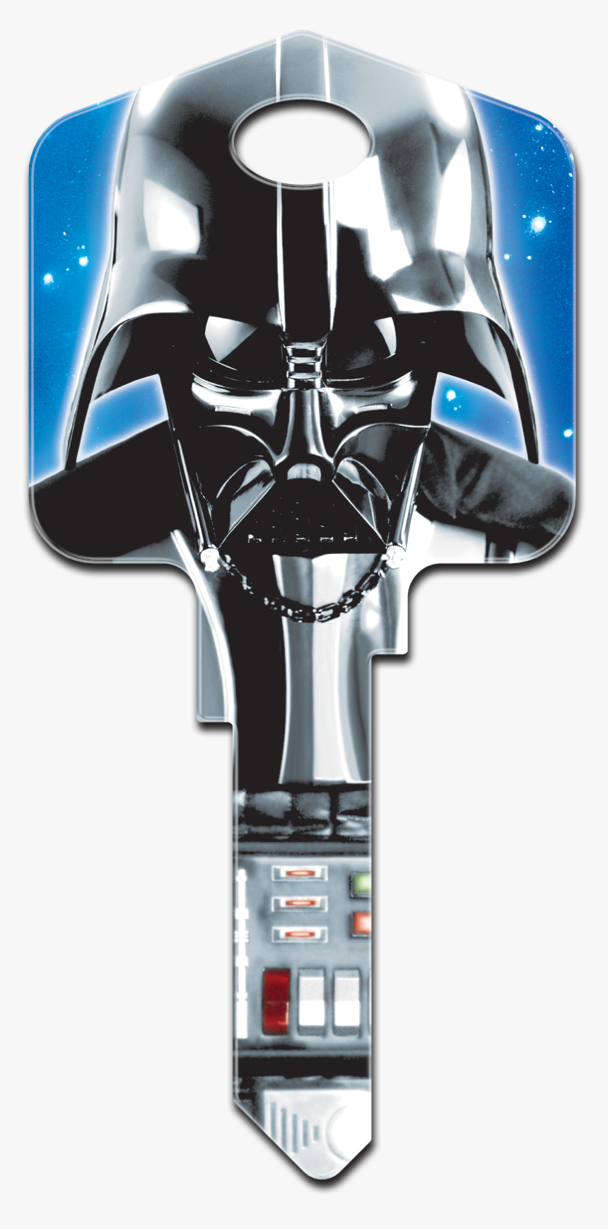 Darth Vader, HD Png Download