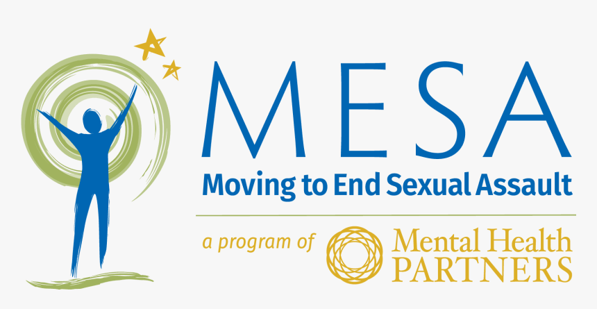 Moving To End Sexual Assault Boulder Colorado, HD Png Download