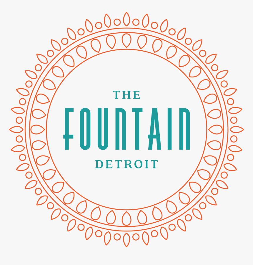 Blue Side Plate, HD Png Download