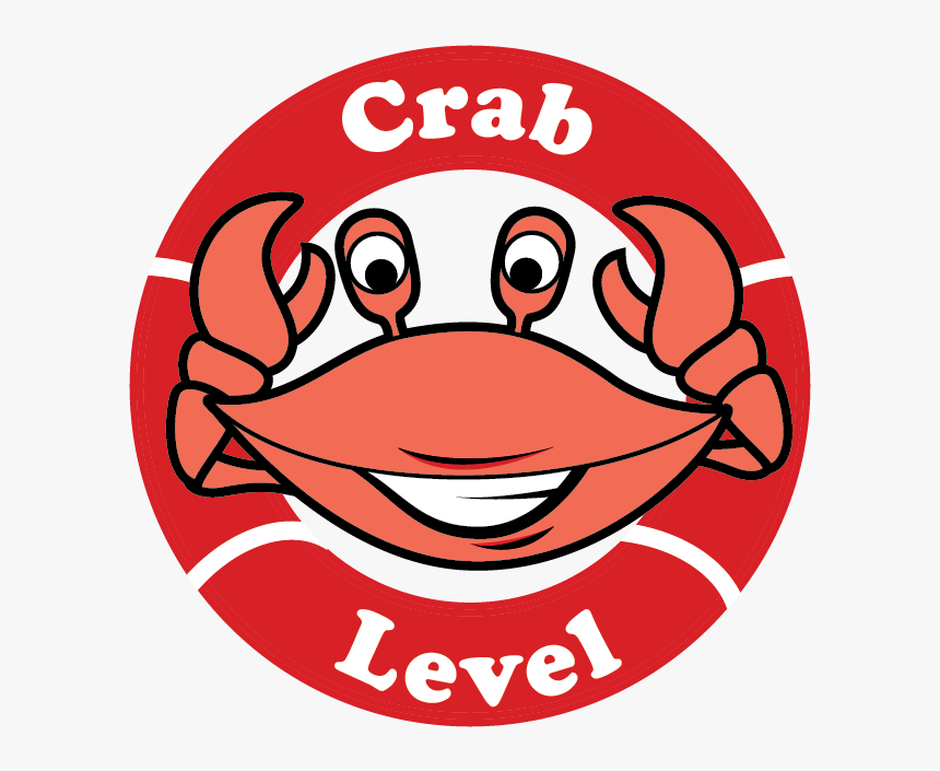 Character Otter Clip Art, HD Png Download