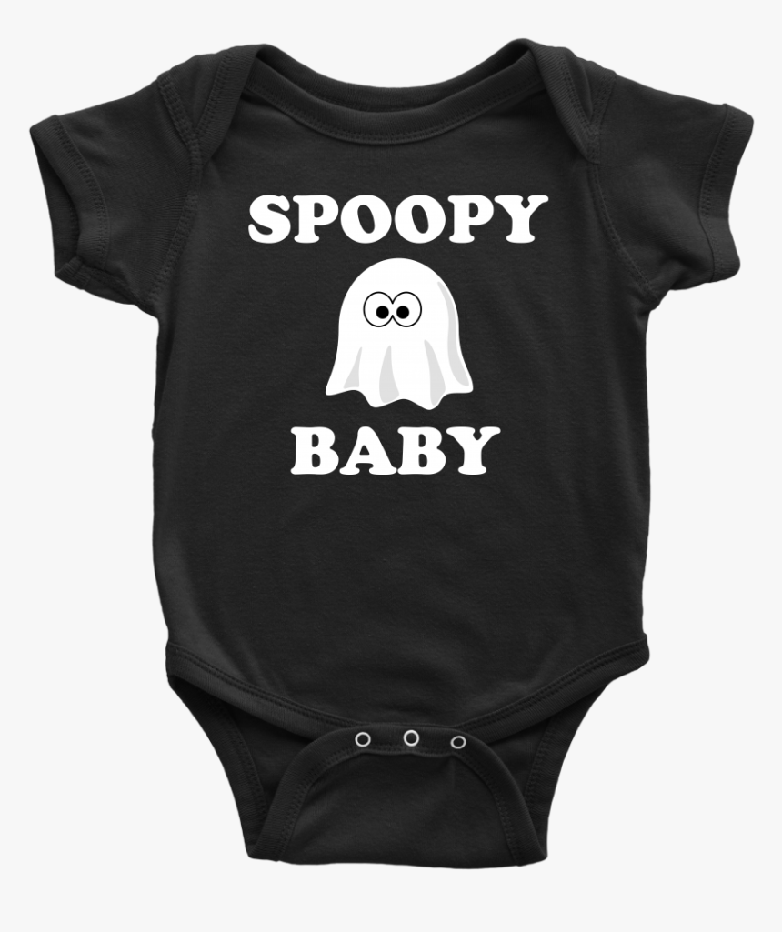 Stone Cold Steve Austin Baby, HD Png Download