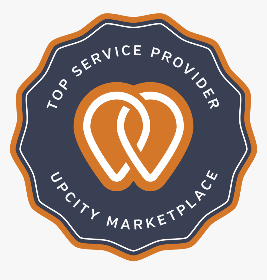 Emblem, HD Png Download