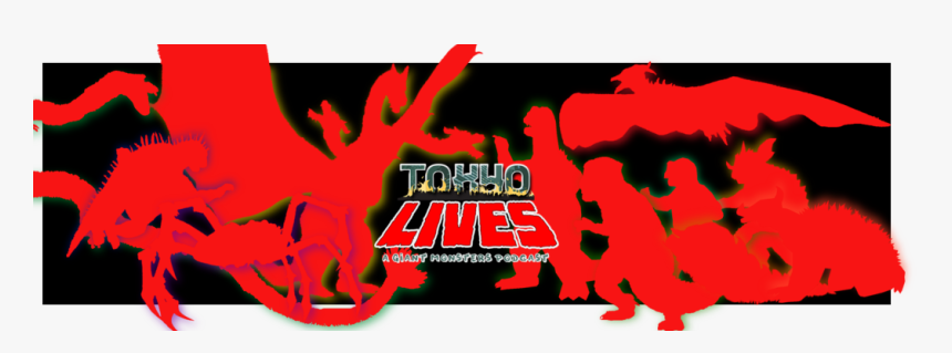 Poster, HD Png Download