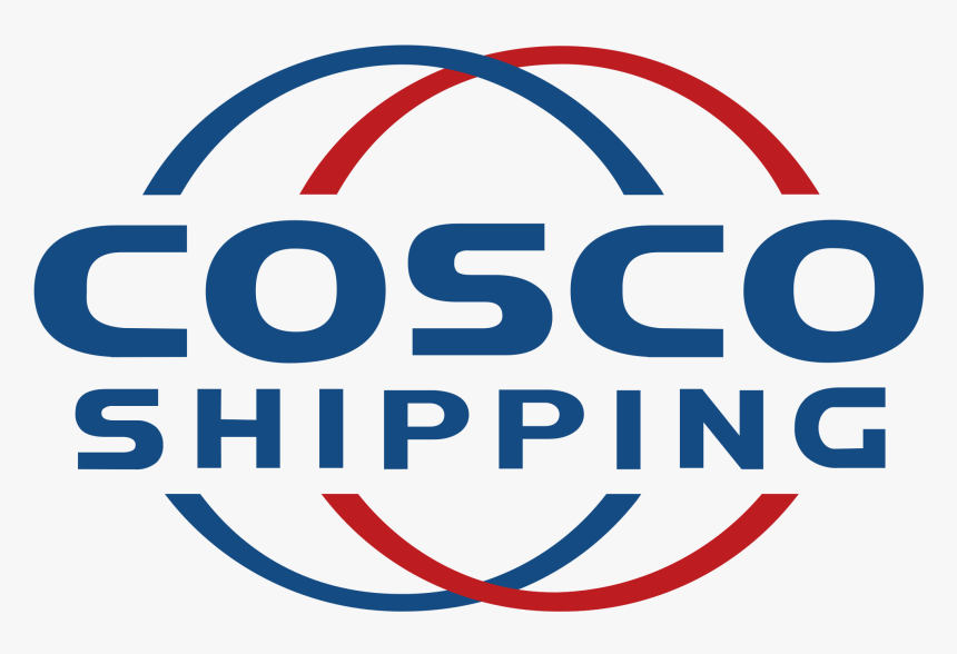 Cosco Logo, HD Png Download