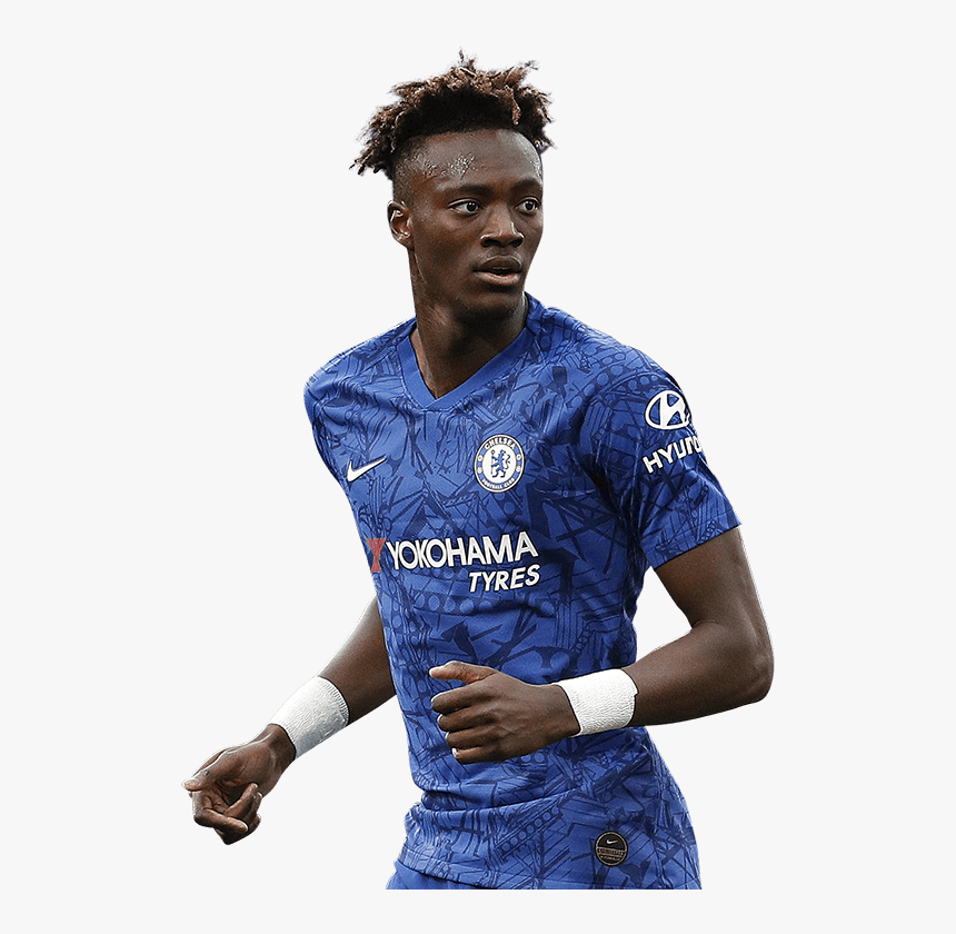 Kevin Oghenetega Tamaraebi Bakumo Abraham, HD Png Download