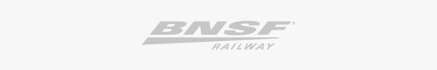 Bnsf, HD Png Download