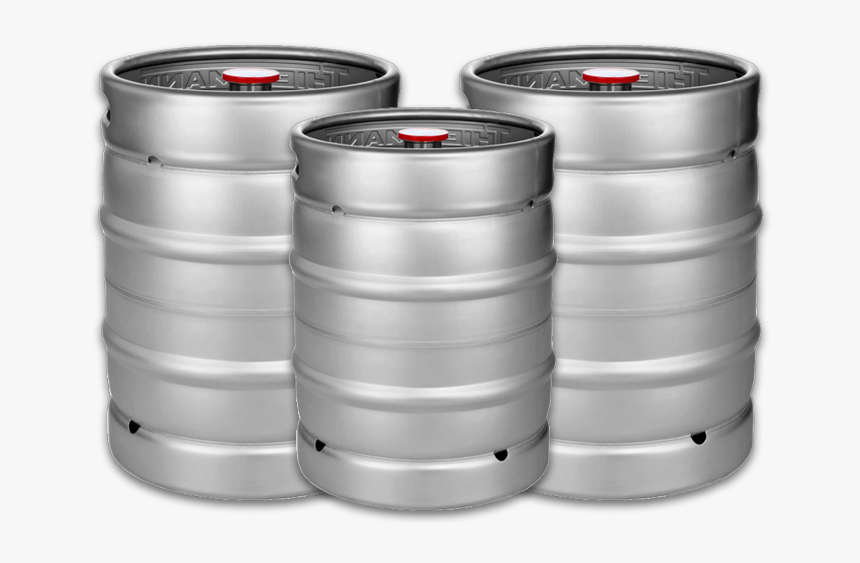 Rootbeer Keg, HD Png Download , Transparent Png Image PNGitem