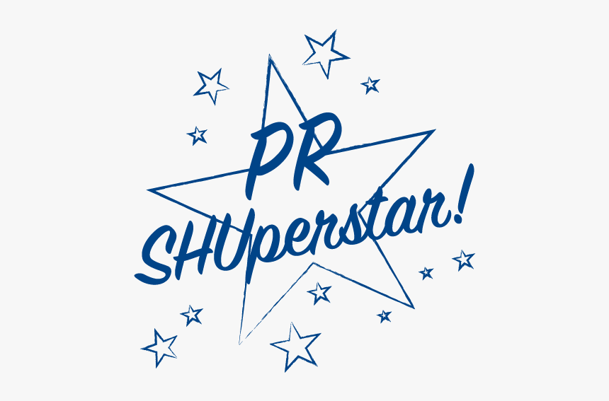 Calligraphy, HD Png Download