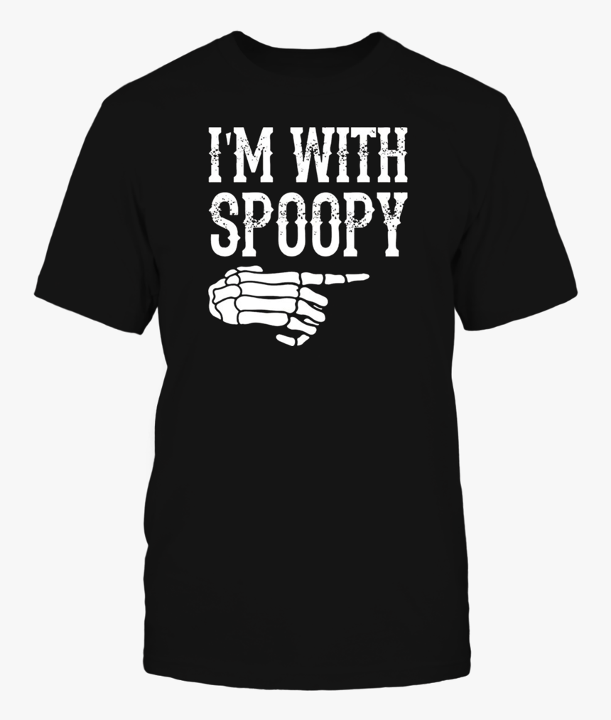 Want To Be Megan Rapinoe, HD Png Download