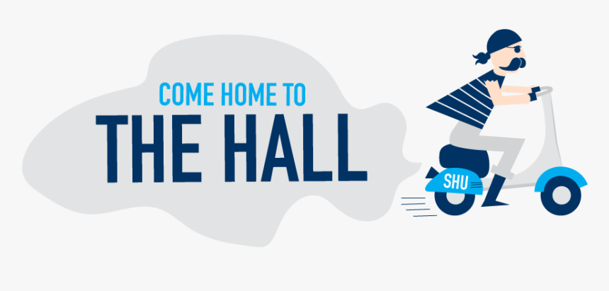 Graphic Design, HD Png Download