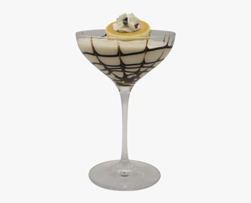 Martini Glass, HD Png Download