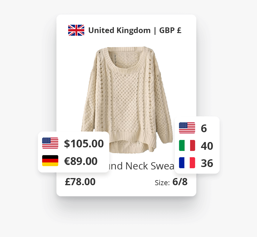 Localized Product - 3com Baseline Plus Switch 2928, HD Png Download