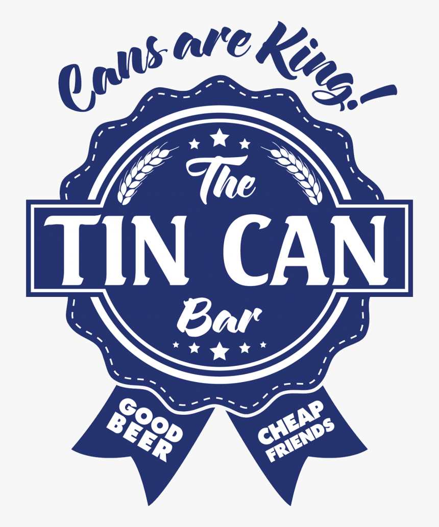 Label, HD Png Download