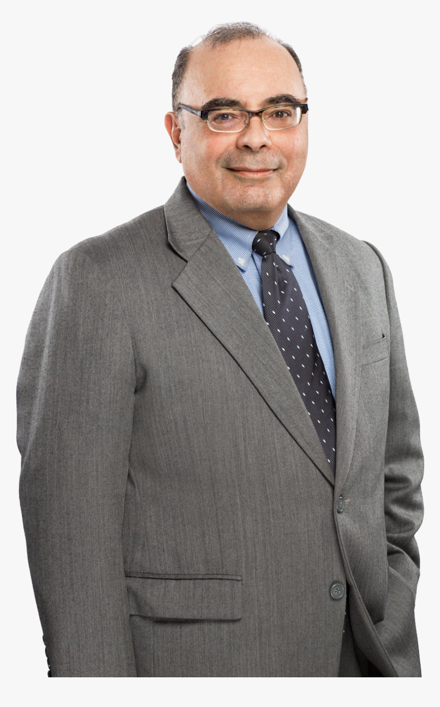 Joseph A - Abraham - Businessperson, HD Png Download