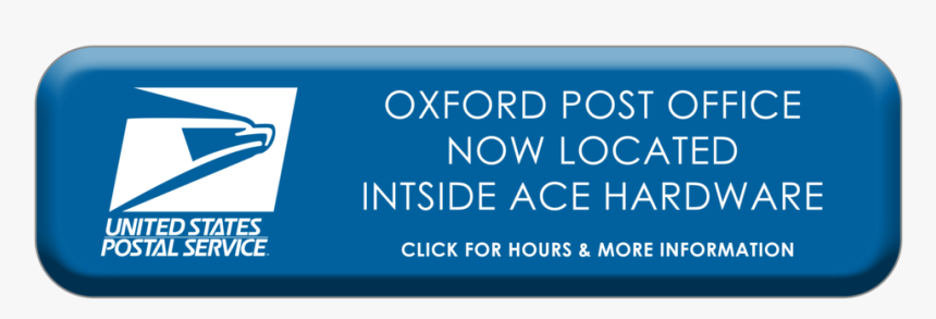 Black And White, HD Png Download