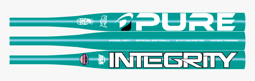 Ski, HD Png Download