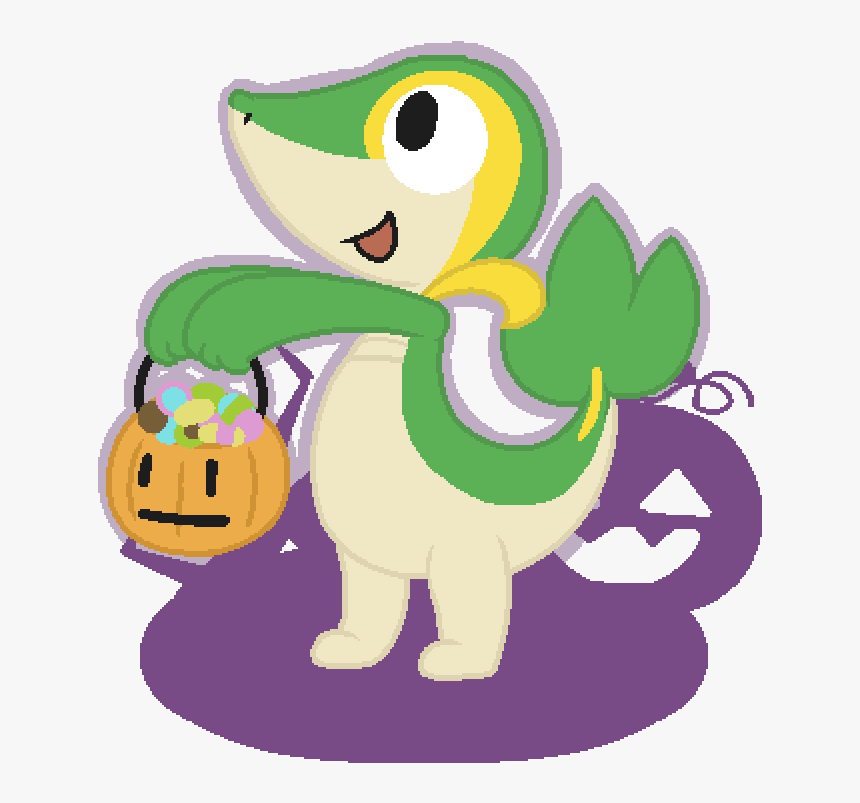Spoopy {contest} - Cartoon, HD Png Download
