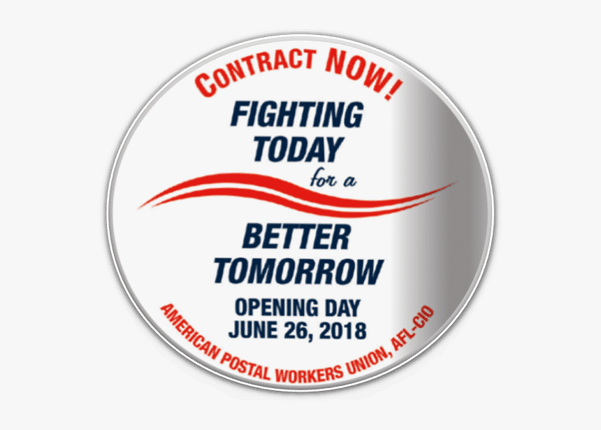 Go Fighting!, HD Png Download