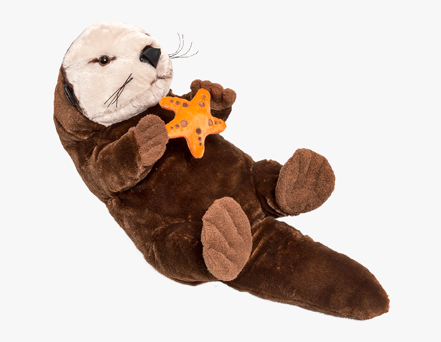 Teddy Bear, HD Png Download