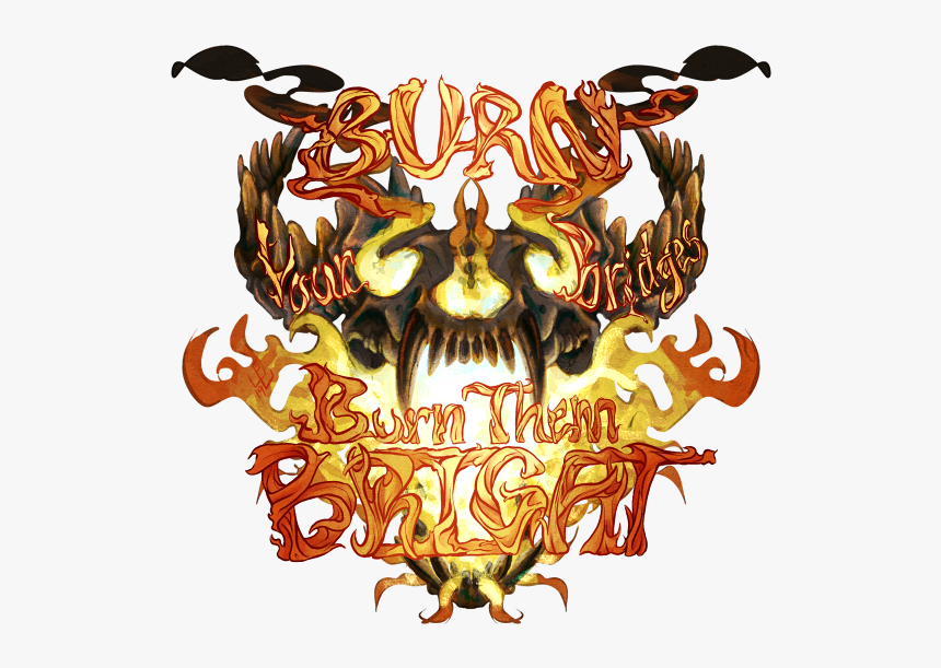 Illustration, HD Png Download