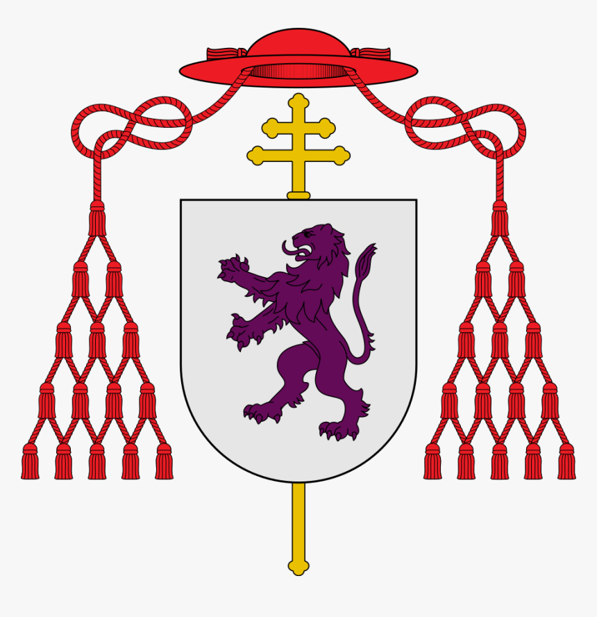 Orden De San Jeronimo, HD Png Download