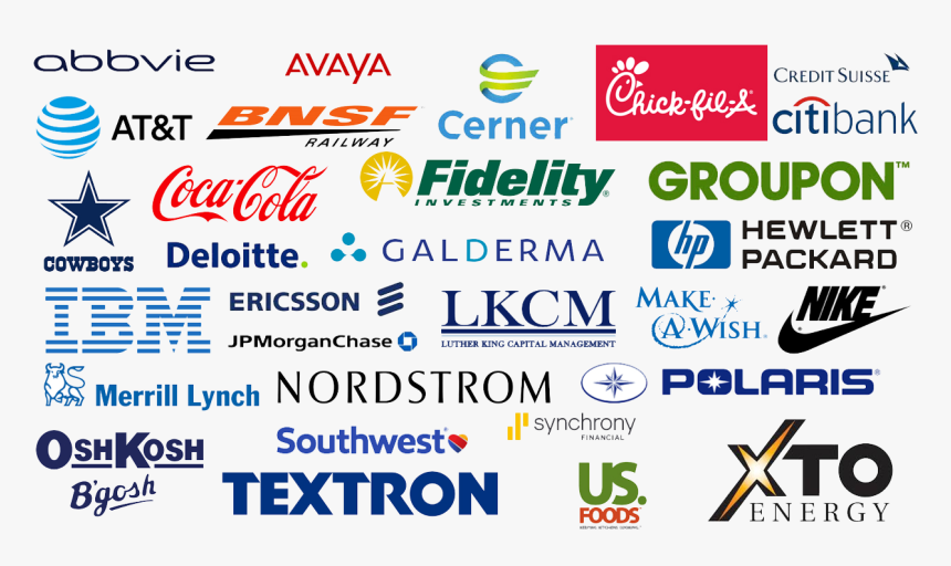 Logos Intern - Coca Cola, HD Png Download