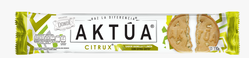 Aktua, HD Png Download