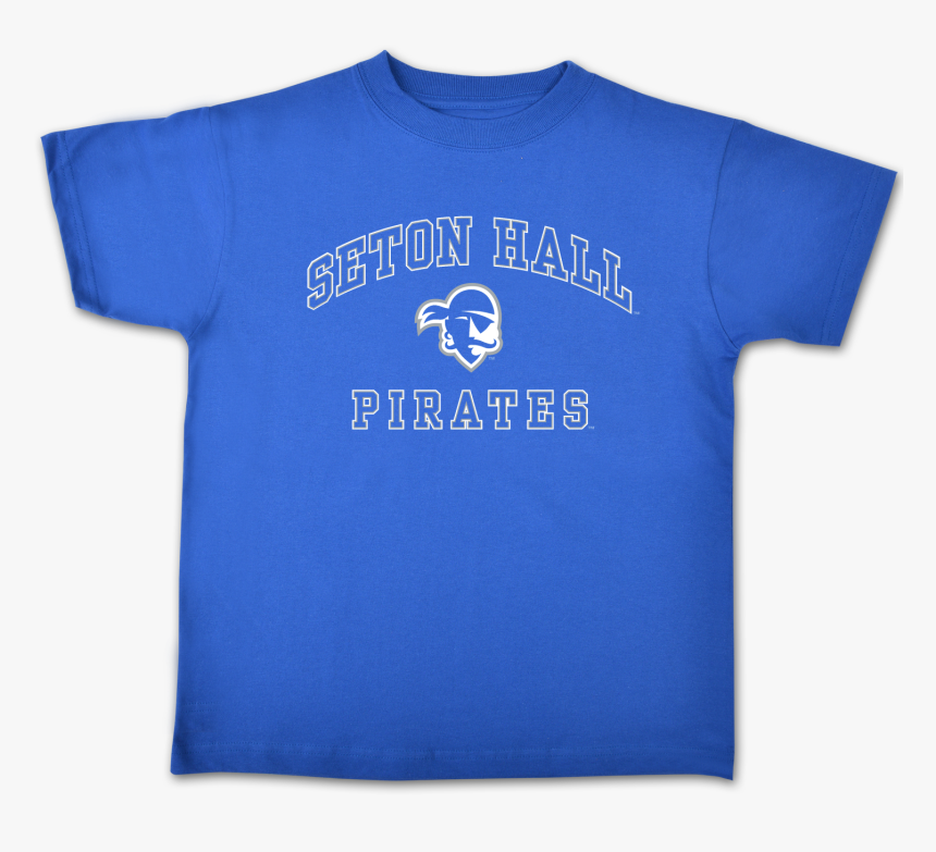 Active Shirt, HD Png Download