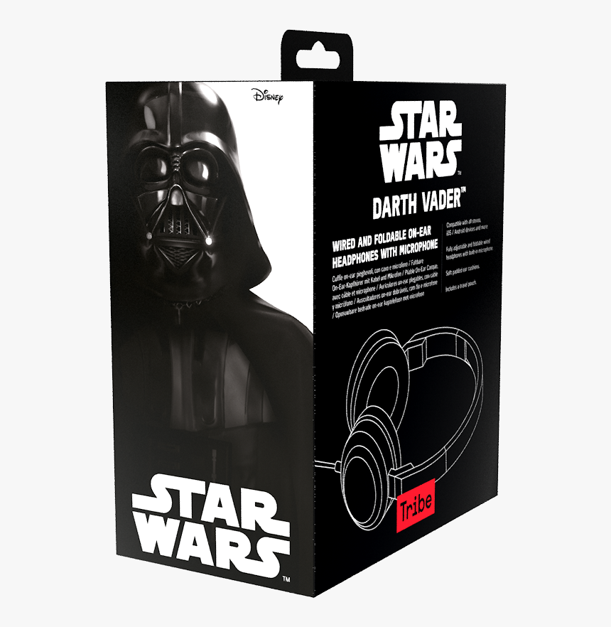 Star Wars, HD Png Download