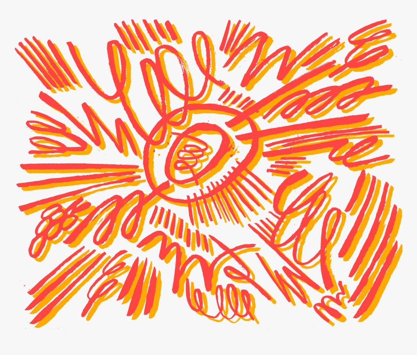 Illustration, HD Png Download