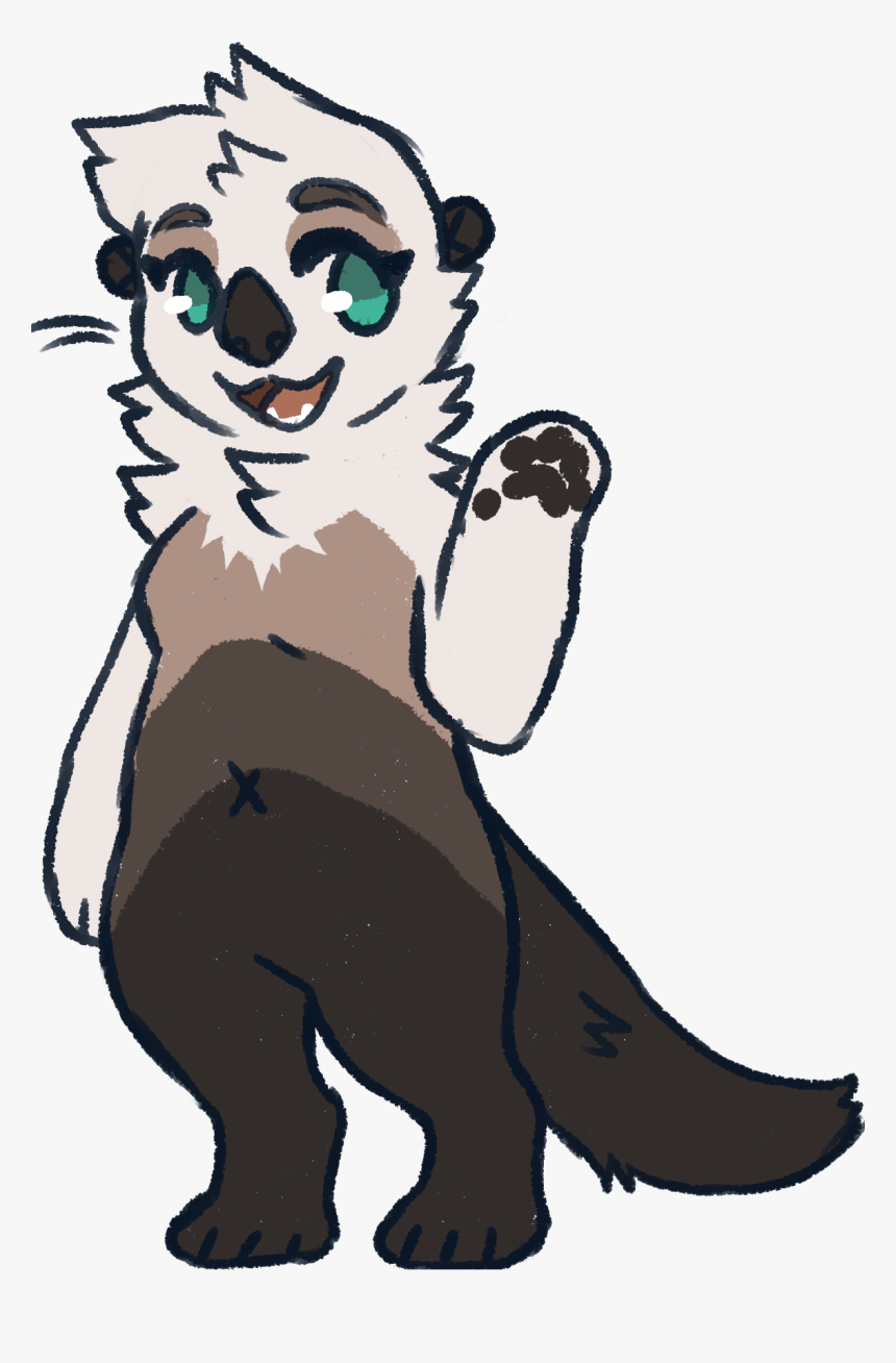 Illustration, HD Png Download