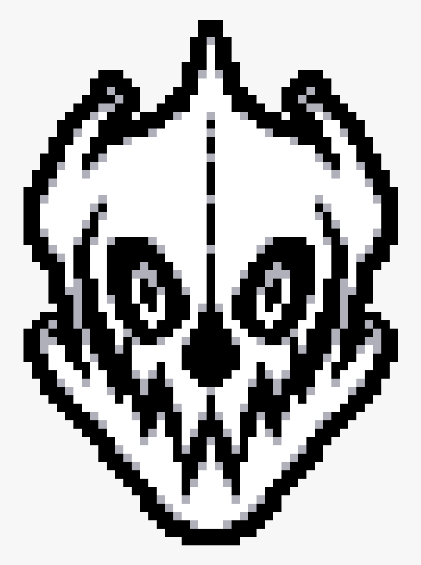 Emblem, HD Png Download