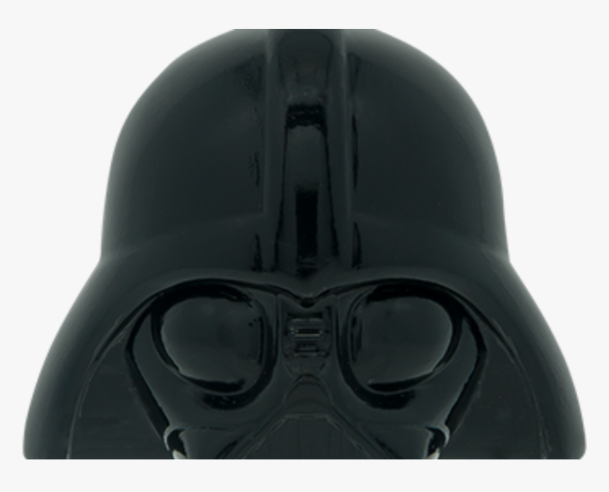 Mashems Star Wars S1 Darth Vader - Skull, HD Png Download