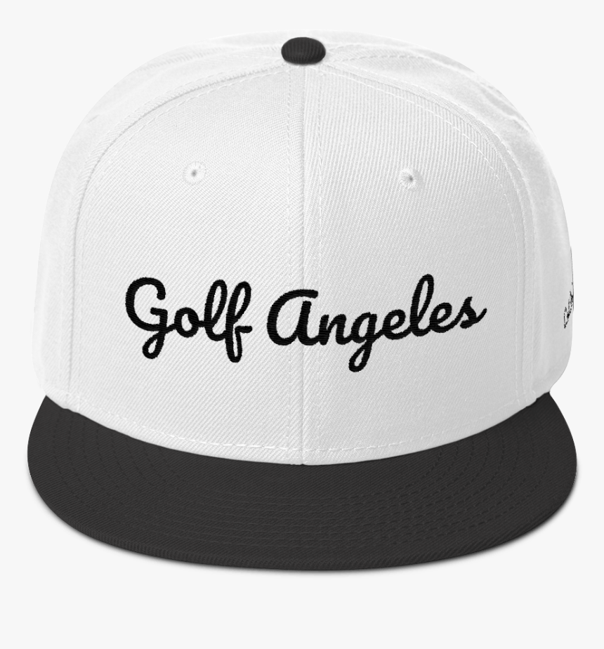 Hat, HD Png Download