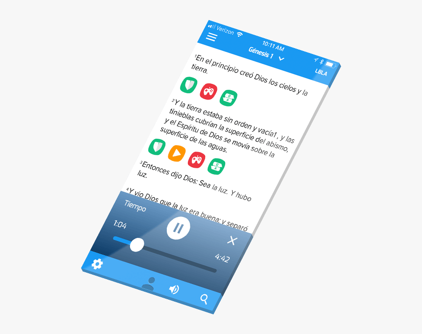 Screenshot, HD Png Download