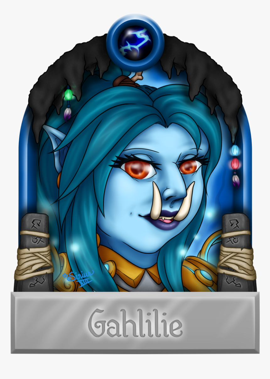 Spoopy Sirius On Twitter - Cartoon, HD Png Download