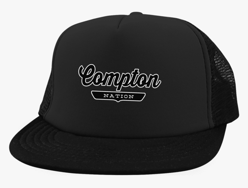 Baseball Cap, HD Png Download