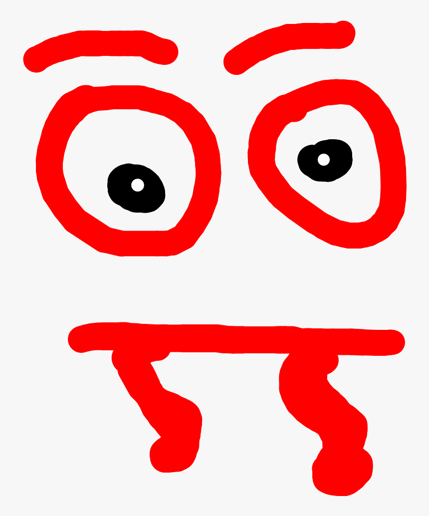 Clip Art, HD Png Download