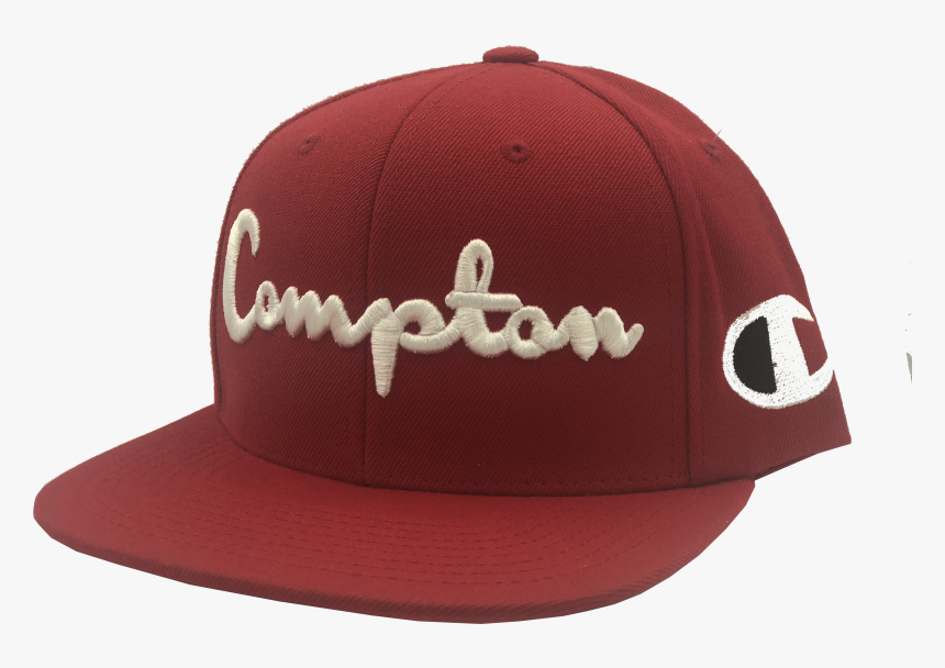 Baseball Cap, HD Png Download