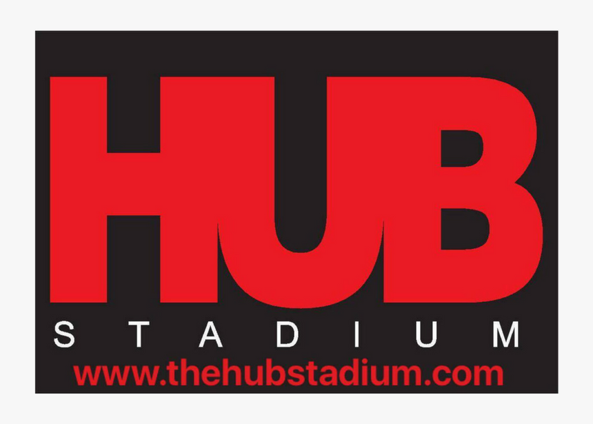 Untitled Design - Poster, HD Png Download