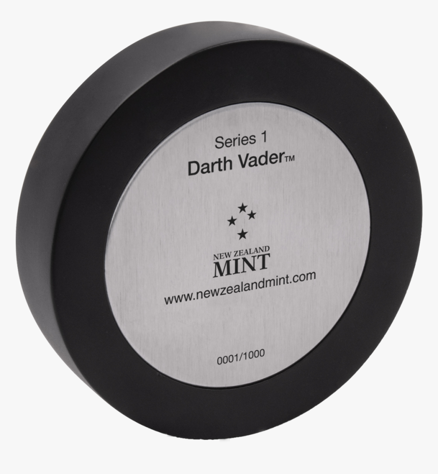 Inzm001950 3 - New Zealand Mint, HD Png Download