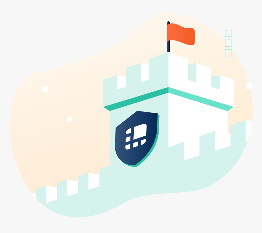 Learn More About Ledger’s Technology - Circle, HD Png Download