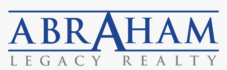 Novartis, HD Png Download