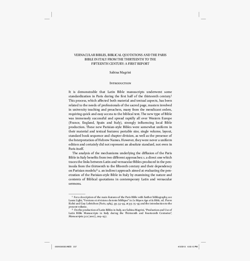 Çağatay Türkçesi Metin Örnekleri, HD Png Download