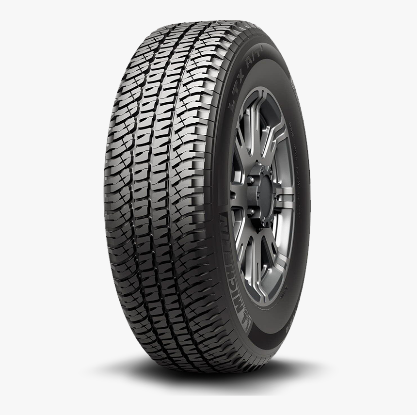Michelin Agilis Crossclimate Lt, HD Png Download