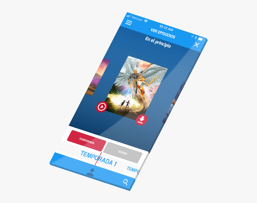 Flyer, HD Png Download